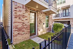 1270 N Post Oak Rd, Houston, TX 77055 - Photo 3