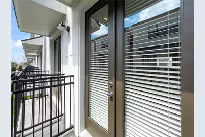 1270 N Post Oak Road #A, Houston, TX 77055 - Photo 19