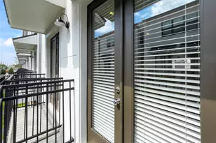 1270 N Post Oak Rd, Houston, TX 77055 - Photo 19