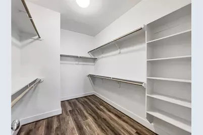 1270 N Post Oak Road #A, Houston, TX 77055 - Photo 25