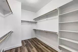 1270 N Post Oak Rd, Houston, TX 77055 - Photo 25