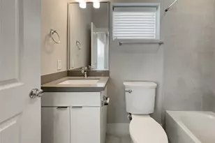 1270 N Post Oak Rd, Houston, TX 77055 - Photo 27