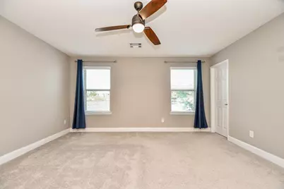 8622 Cedar Plains Lane, Houston, TX 77080 - Photo 15