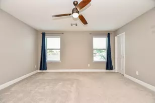 8622 Cedar Plains Ln, Houston, TX 77080 - Photo 15