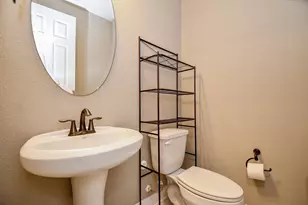 8622 Cedar Plains Ln, Houston, TX 77080 - Photo 21