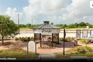 472 Harvest Moon Dr Way, Katy, TX 77493 - Photo 7