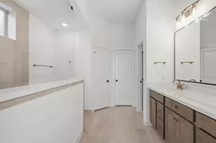 472 Harvest Moon Dr, Katy, TX 77493 - Photo 13