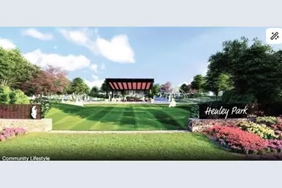 472 Harvest Moon Drive Way, Katy, TX 77493 - Photo 5