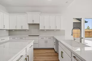 472 Harvest Moon Dr, Katy, TX 77493 - Photo 7