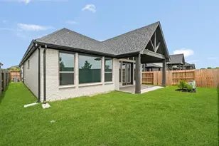 472 Harvest Moon Dr, Katy, TX 77493 - Photo 17