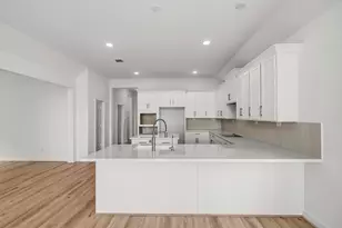 472 Harvest Moon Dr, Katy, TX 77493 - Photo 11