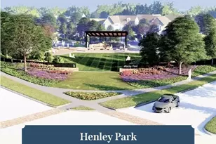 472 Harvest Moon Dr Way, Katy, TX 77493 - Photo 3