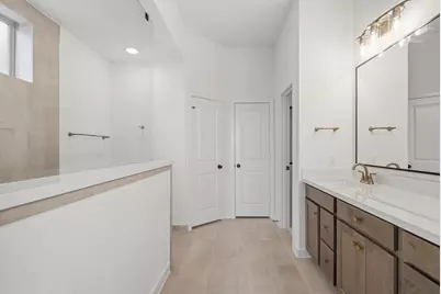 472 Harvest Moon Drive, Katy, TX 77493 - Photo 11