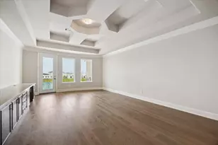 38 Enclave Manor Dr, Sugar Land, TX 77479 - Photo 31