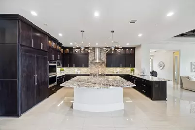 38 Enclave Manor Drive, Sugar Land, TX 77479 - Photo 15