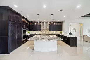 38 Enclave Manor Dr, Sugar Land, TX 77479 - Photo 15