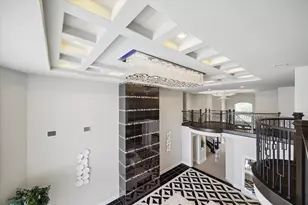 38 Enclave Manor Dr, Sugar Land, TX 77479 - Photo 29