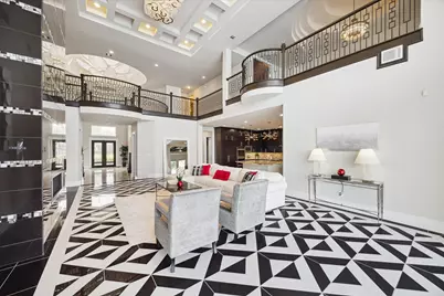 38 Enclave Manor Drive, Sugar Land, TX 77479 - Photo 13