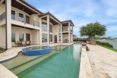 38 Enclave Manor Drive, Sugar Land, TX 77479 - Photo 37