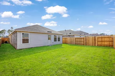 18606 Tulip Creek Drive, Crosby, TX 77532 - Photo 13