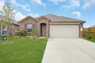 2130 Mirror Ridge Ct, Texas City, TX 77568 - Photo 1