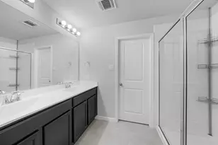 2130 Mirror Ridge Ct, Texas City, TX 77568 - Photo 13