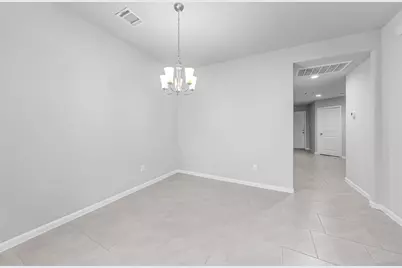 2130 Mirror Ridge Court, Texas City, TX 77568 - Photo 7