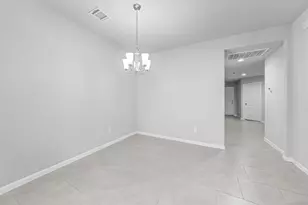 2130 Mirror Ridge Ct, Texas City, TX 77568 - Photo 7