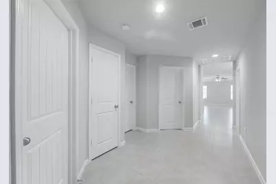 2130 Mirror Ridge Court, Texas City, TX 77568 - Photo 19