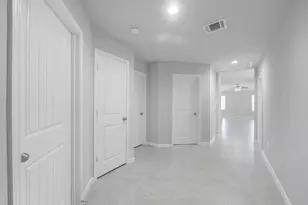 2130 Mirror Ridge Ct, Texas City, TX 77568 - Photo 19