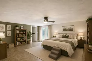 101 S Woodsway St E, Conroe, TX 77301 - Photo 11