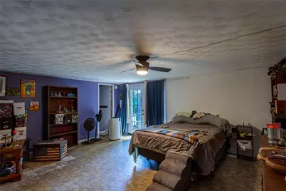101 S Woodsway Street E, Conroe, TX 77301 - Photo 9