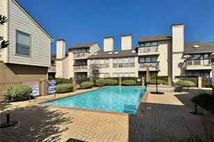 2277 S Kirkwood Rd, Houston, TX 77077 - Photo 33