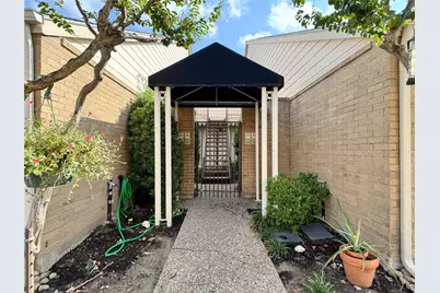 2277 S Kirkwood Road #404, Houston, TX 77077 - Photo 3