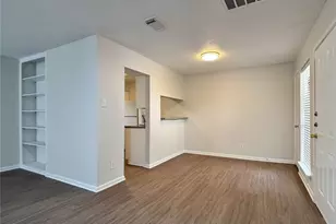 2277 S Kirkwood Rd, Houston, TX 77077 - Photo 29