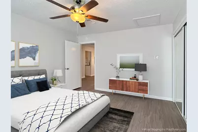 2277 S Kirkwood Road #404, Houston, TX 77077 - Photo 27