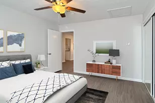 2277 S Kirkwood Rd, Houston, TX 77077 - Photo 27