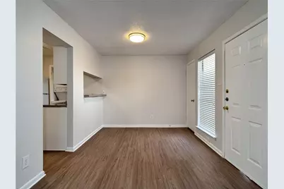 2277 S Kirkwood Road #404, Houston, TX 77077 - Photo 9