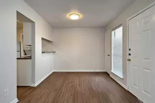 2277 S Kirkwood Rd, Houston, TX 77077 - Photo 9