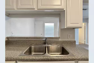 2277 S Kirkwood Road #404, Houston, TX 77077 - Photo 13