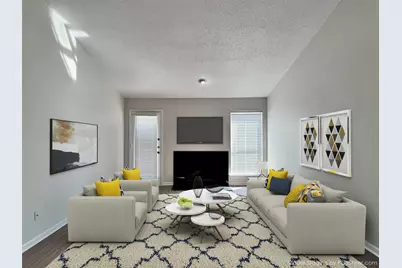 2277 S Kirkwood Road #404, Houston, TX 77077 - Photo 15