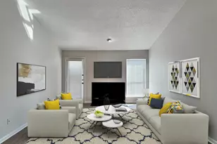 2277 S Kirkwood Rd, Houston, TX 77077 - Photo 15