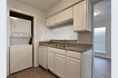 2277 S Kirkwood Road #404, Houston, TX 77077 - Photo 11