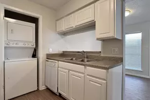 2277 S Kirkwood Rd, Houston, TX 77077 - Photo 11