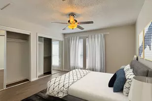 2277 S Kirkwood Rd, Houston, TX 77077 - Photo 25