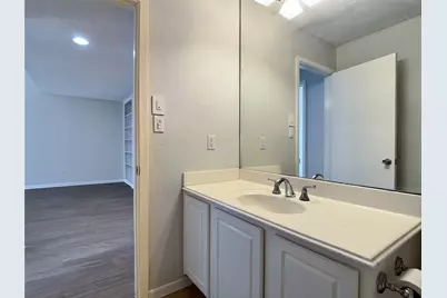 2277 S Kirkwood Road #404, Houston, TX 77077 - Photo 23
