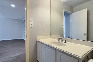 2277 S Kirkwood Rd, Houston, TX 77077 - Photo 23