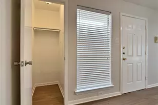 2277 S Kirkwood Rd, Houston, TX 77077 - Photo 7