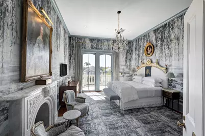 523 10th Street, Galveston, TX 77550 - Photo 27