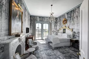 523 10th St, Galveston, TX 77550 - Photo 27